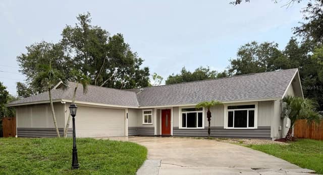 5274 CEDAR HAMMOCK CT photo