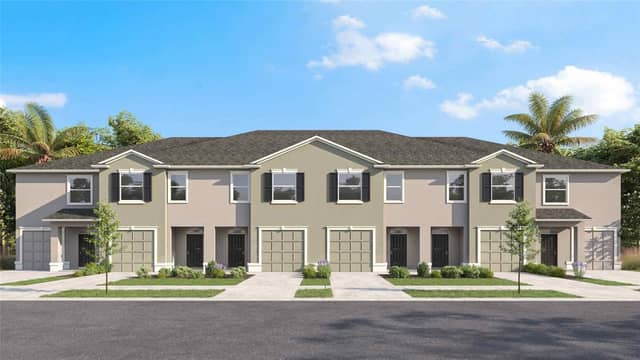 17318 SPANISH OAK LOOP photo