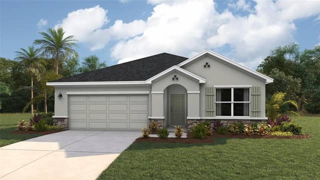 2960 FISHERY CT photo