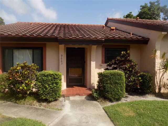 9663 86TH AVE #9663 photo