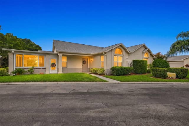 1124 GOLFVIEW WOODS DR #na photo