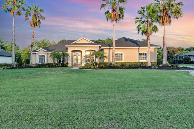 15425 29TH LN E photo