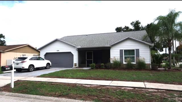 12818 TALLOWOOD DR photo