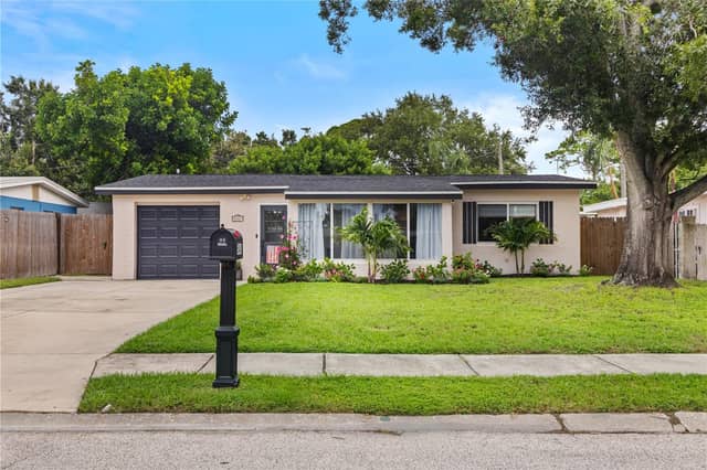 5841 67TH AVE N photo