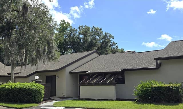 4045 BLUFF OAK CT photo