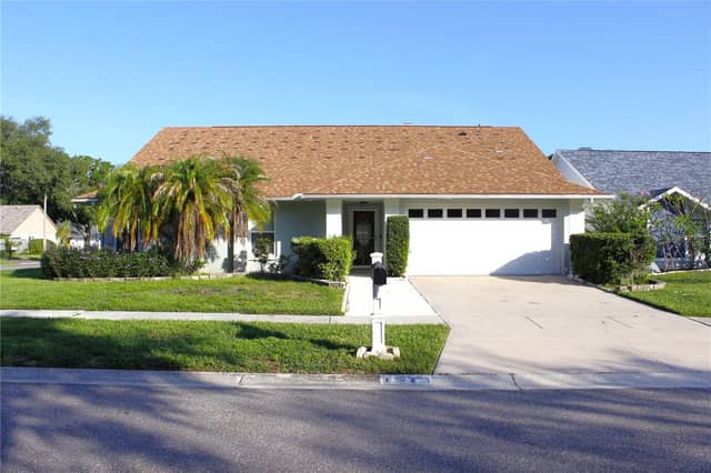 1913 FIRETHORN CT photo