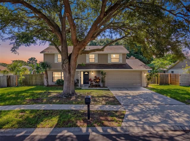 414 STILL MEADOWS CIR E photo