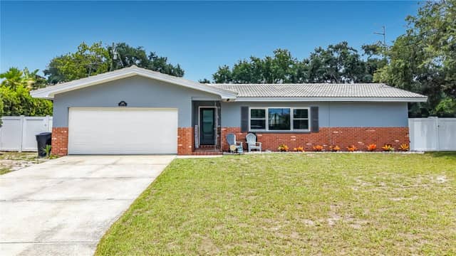 2198 ACADEMY DR photo