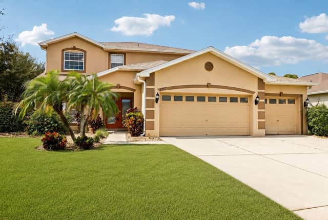 5903 CAPE LOOP photo
