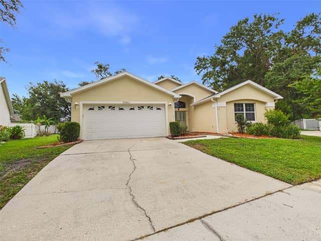 35601 WICKINGHAM CT photo