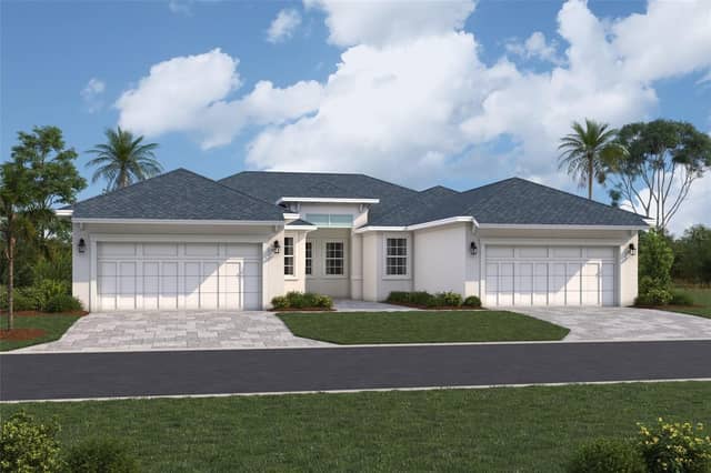 8227 FAIRCHILD AVE photo