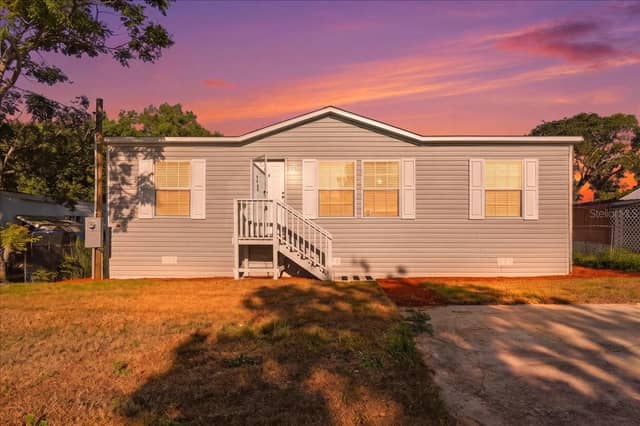 11421 RAMPART LN photo