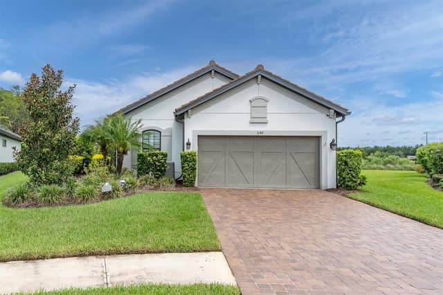 3142 FRANCOA DR photo