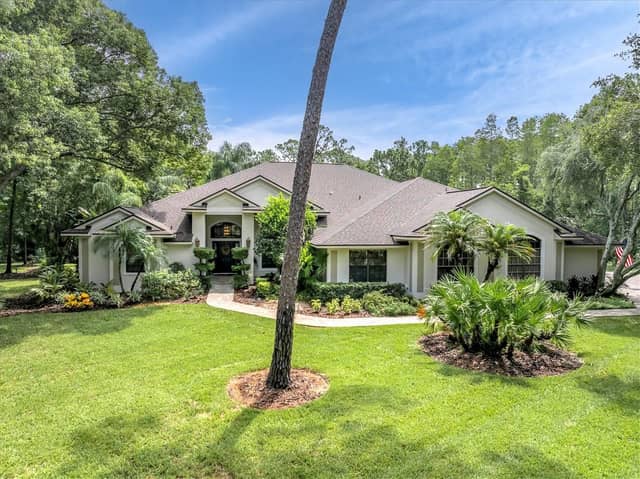 5328 MACOSO CT photo