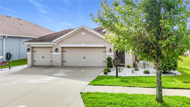 6328 SPARKLING WAY photo