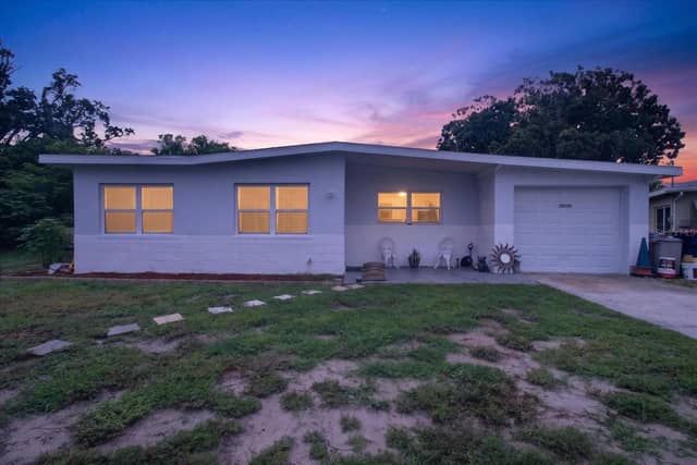 10538 AGATE CT photo