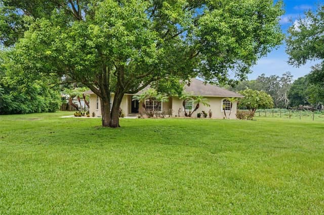 4618 REOLA RD photo