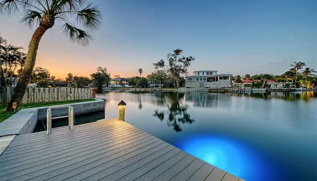 339 TREASURE BOAT WAY photo