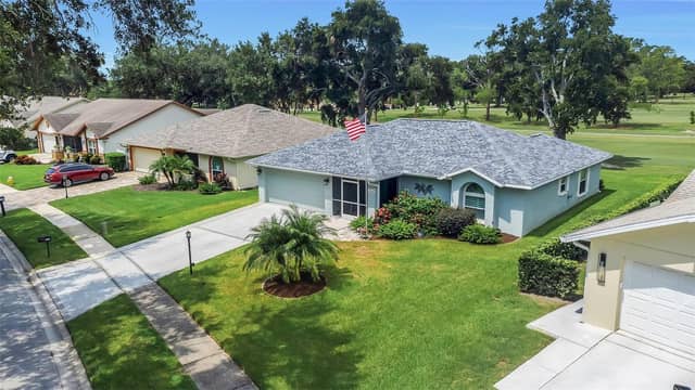 1308 GILLESPIE DR photo
