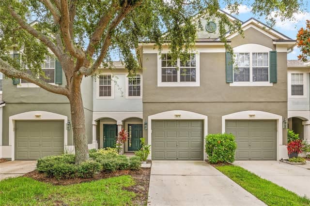 4879 POND RIDGE DR photo
