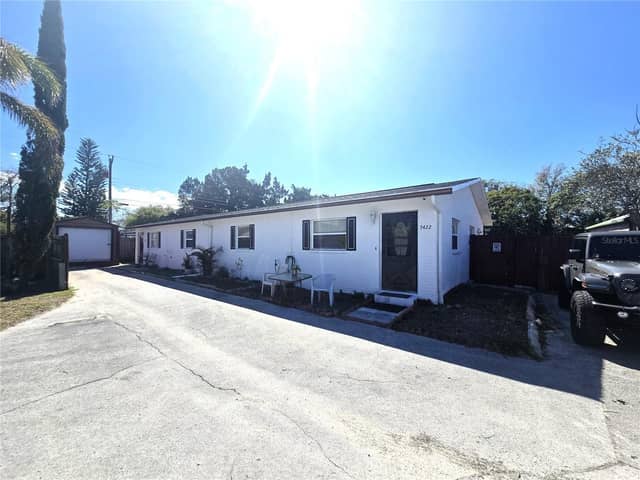 5422 AMY LN photo
