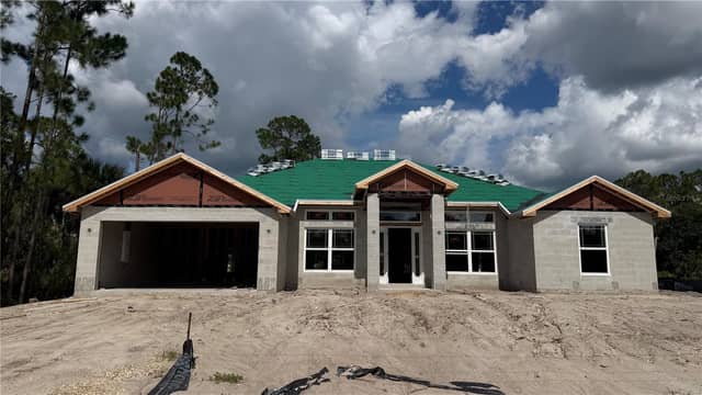 2044 BENNETT LN photo