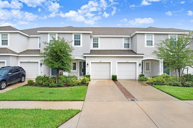2301 ALEE LN photo