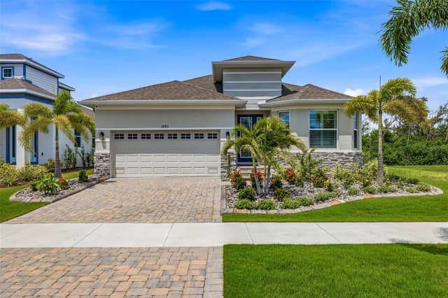 1065 SIGNET DR photo