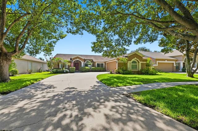 3720 TREELINE DR photo