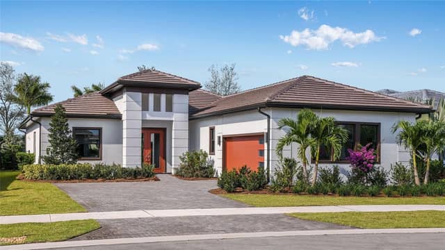 5060 SIMONS CT photo
