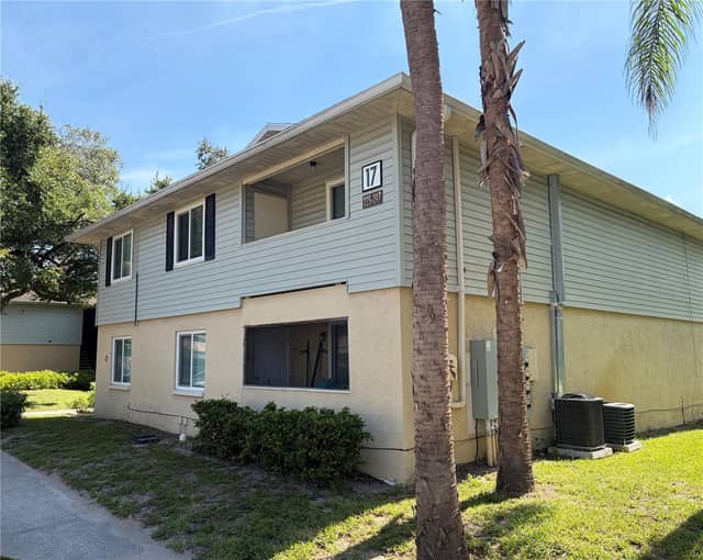 233 THORN TREE PL photo