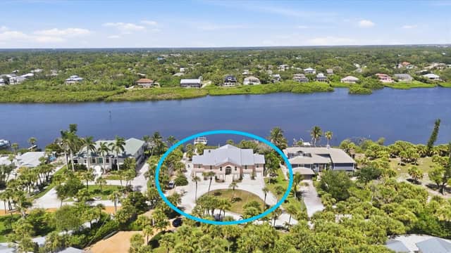 721 N MANASOTA KEY RD photo