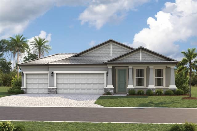 1745 LUGANO CIR photo