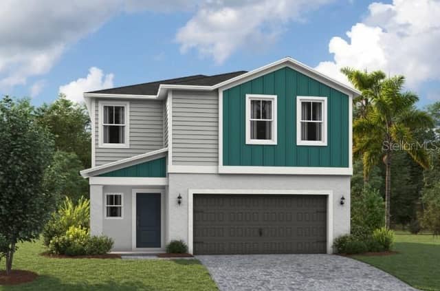 9934 SURFSIDE BAY LOOP photo