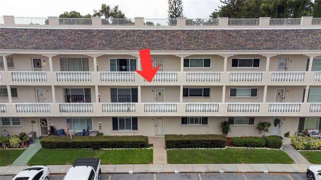 2170 AMERICUS BLVD N #44 photo