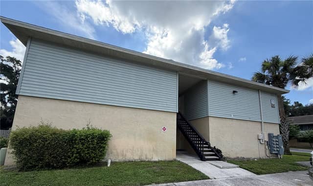 237 RED MAPLE PL photo