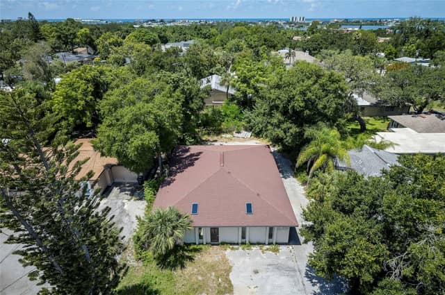 12596 INDIAN ROCKS RD photo