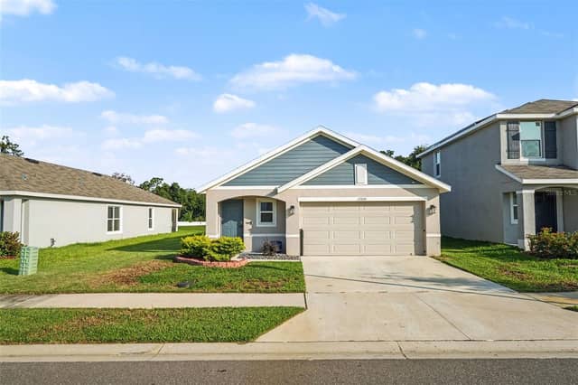 13530 MOUNT IVY CT photo