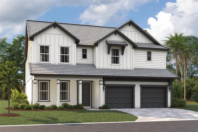 9677 CRYSTAL ISLES CIR photo