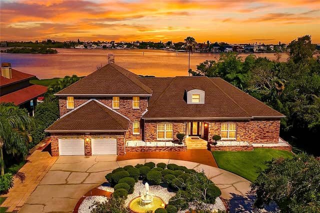 12816 HARBORWOOD DR photo