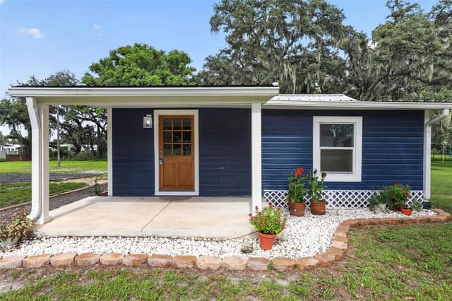 4746 LAMAR RD photo