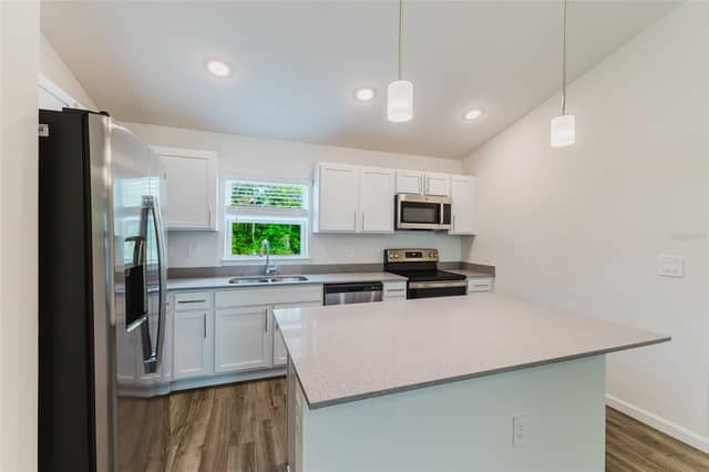 1326 GLENAN RD photo