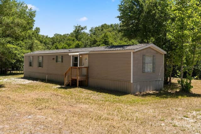 27133 MILLER RD photo