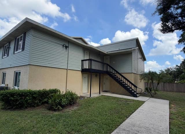 245 RED MAPLE PL photo