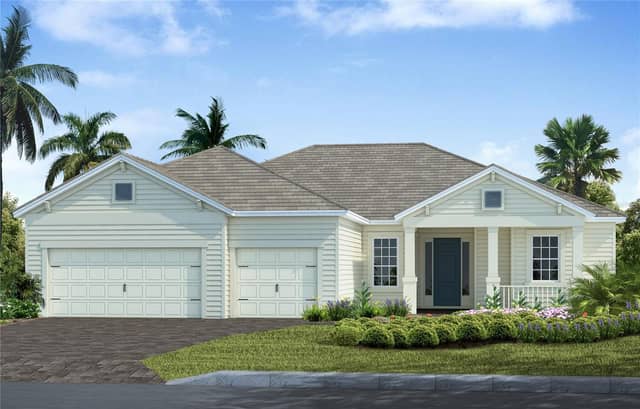 21201 WACISSA DR photo