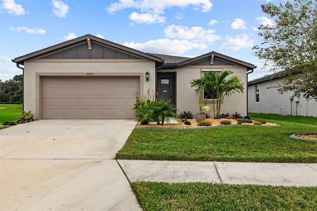 7017 FEATHER RIVER PL photo