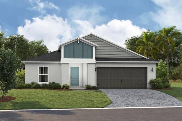 31714 OYSTER TRELLIS LN photo