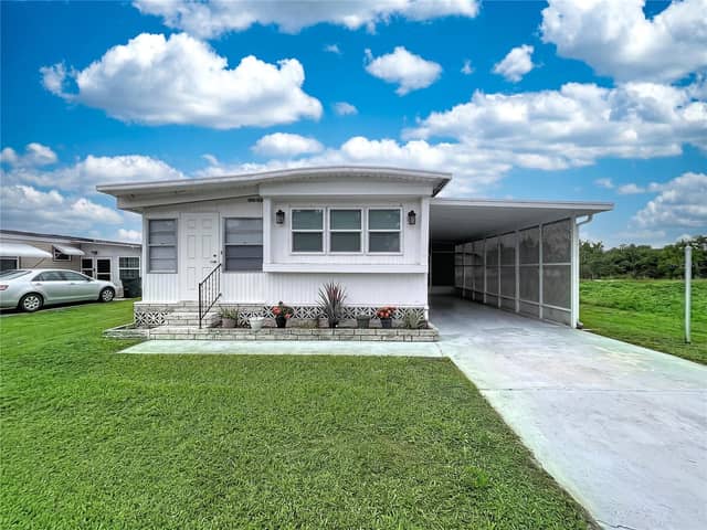 6965 FORT KING RD photo