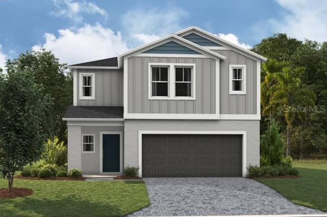 34610 SCENIC MEADOW DR photo