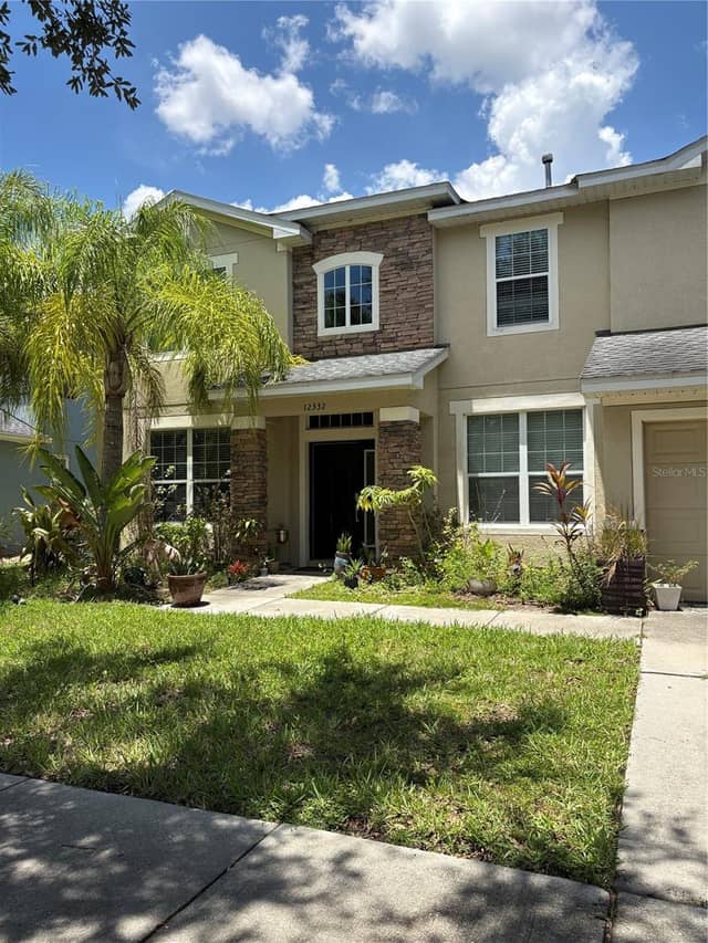 12332 BELCROFT DR photo